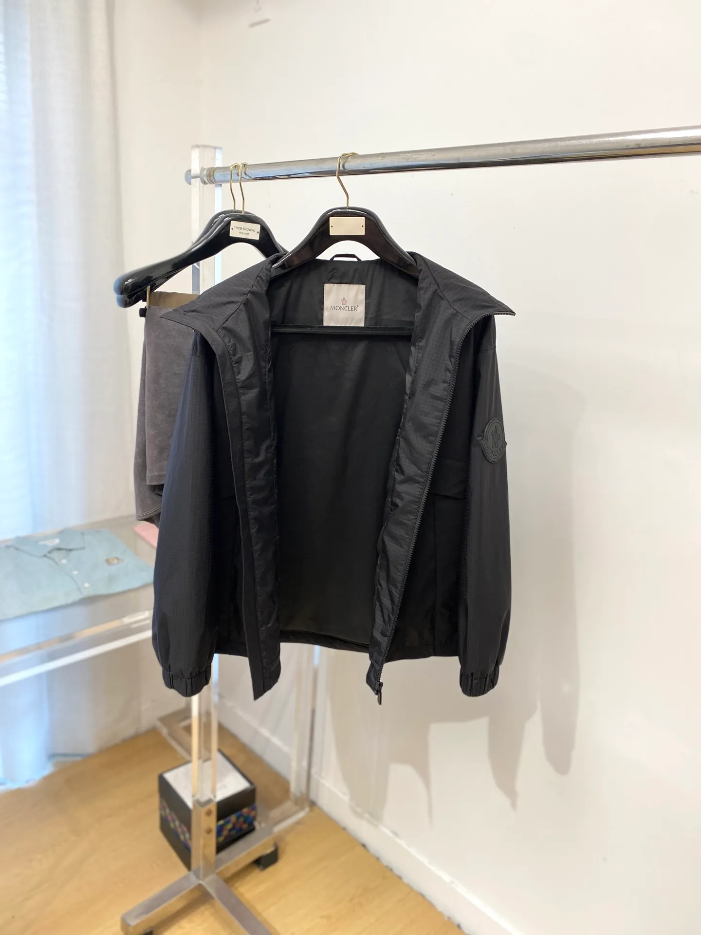 2026 New Arrival ， ‼ ， ， ， ， ， ， ！ ！ 、 ！In Stock Sizes：M ～ XXXL